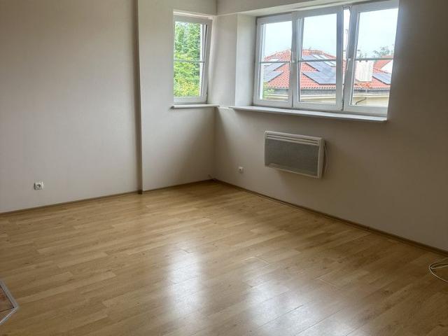 Mieszkanie do wynajęcia w Warszawa, Mazowieckie