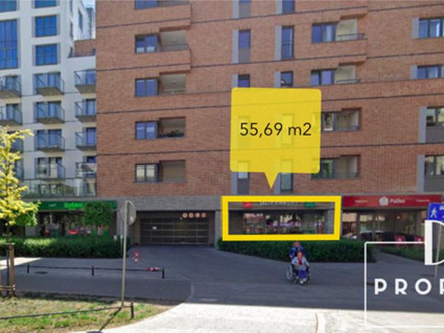 Mieszkanie do wynajęcia w Warszawa, Mazowieckie