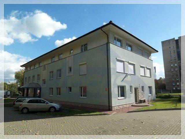 Mieszkanie do wynajęcia w Warszawa, Mazowieckie