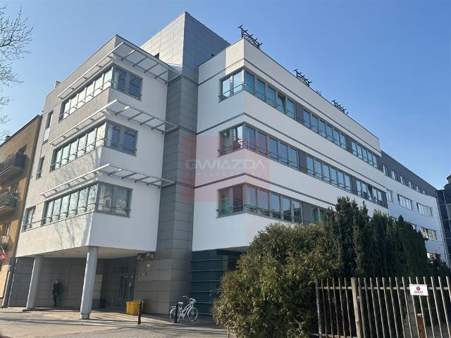 Mieszkanie do wynajęcia w Warszawa, Mazowieckie