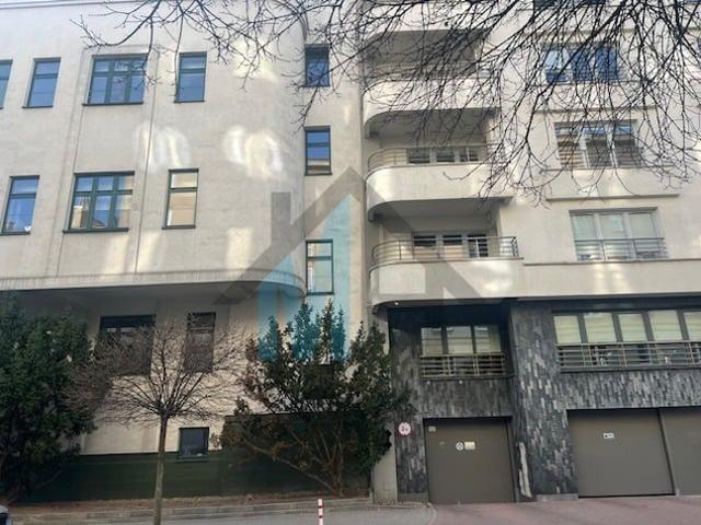 Komercyjne do wynajęcia w Warszawa, Mazowieckie