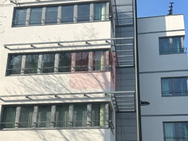 Mieszkanie do wynajęcia w Warszawa, Mazowieckie