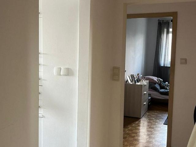 Mieszkanie do wynajęcia w Warszawa, Mazowieckie
