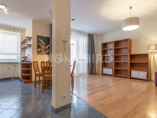 Mieszkanie do wynajęcia w Warszawa, Mazowieckie