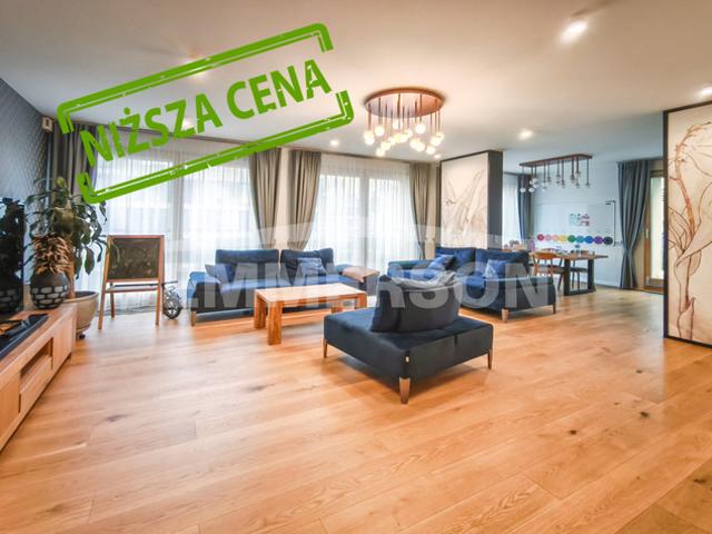 Mieszkanie do wynajęcia w Warszawa, Mazowieckie