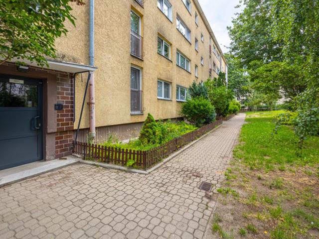 Mieszkanie na sprzedaż w Warszawa, Mazowieckie