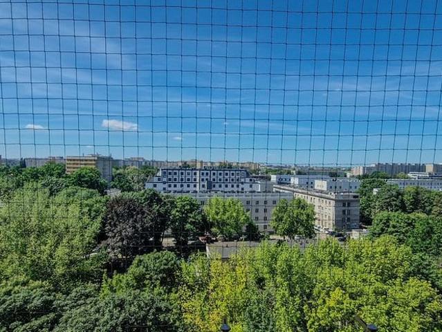 Mieszkanie do wynajęcia w Warszawa, Mazowieckie