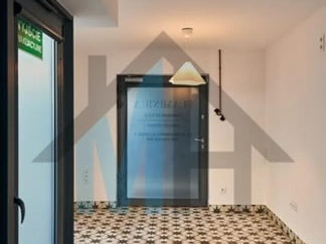 Biuro na sprzedaż w Warszawa, Mazowieckie