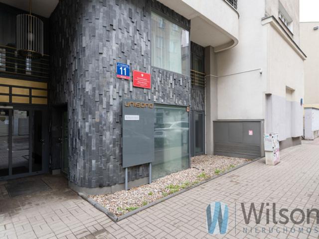 Mieszkanie do wynajęcia w Warszawa, Mazowieckie