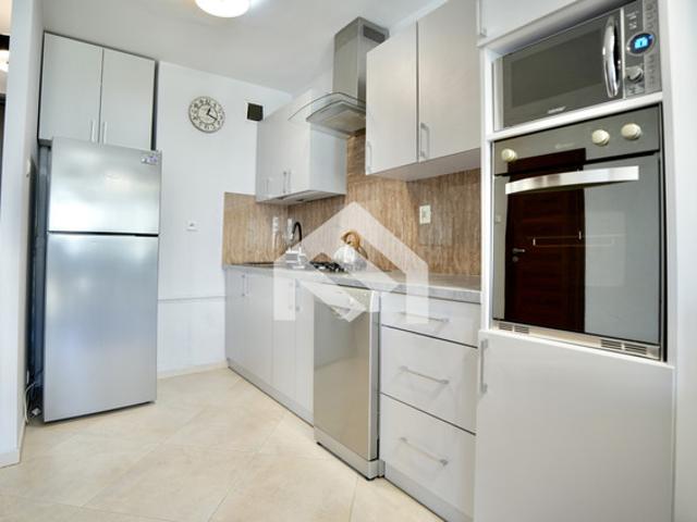 Apartament do wynajęcia w Warszawa, Mazowieckie