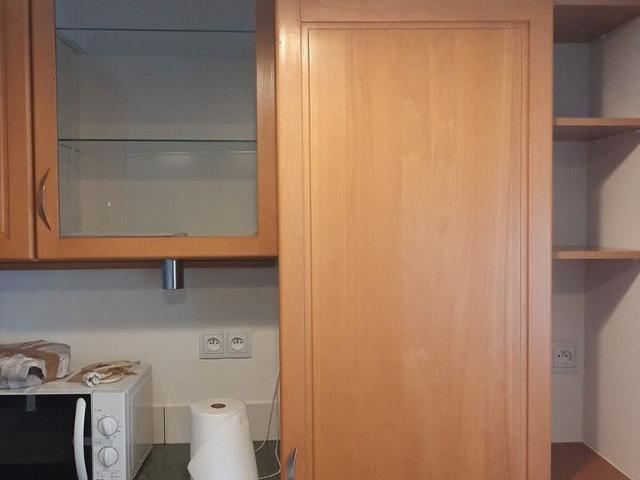 Mieszkanie do wynajęcia w Warszawa, Mazowieckie