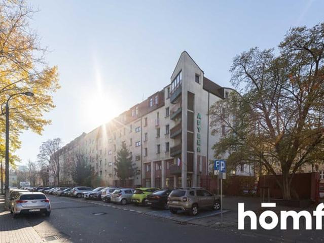 Komercyjne na sprzedaż w Warszawa, Mazowieckie