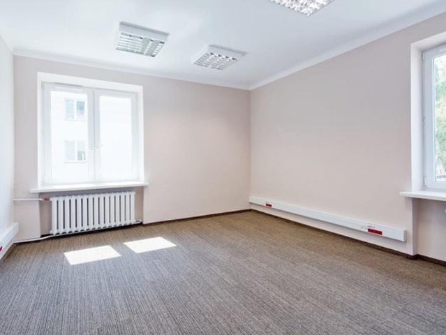 Biuro do wynajęcia w Warszawa, Mazowieckie