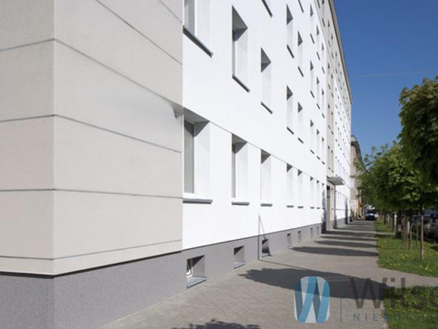 Biuro do wynajęcia w Warszawa, Mazowieckie