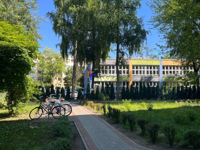 Mieszkanie na sprzedaż w Warszawa, Mazowieckie