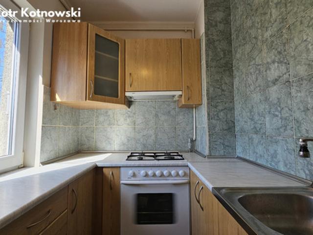 Apartament do wynajęcia w Warszawa, Mazowieckie