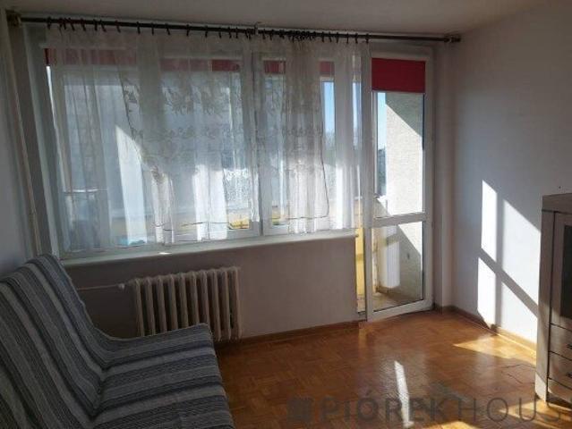 Mieszkanie na sprzedaż w Warszawa, Mazowieckie