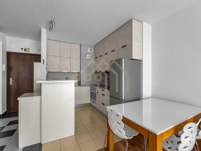 Apartament do wynajęcia w Warszawa, Mazowieckie