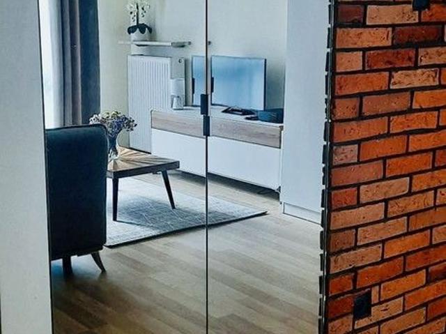 Mieszkanie do wynajęcia w Warszawa, Mazowieckie