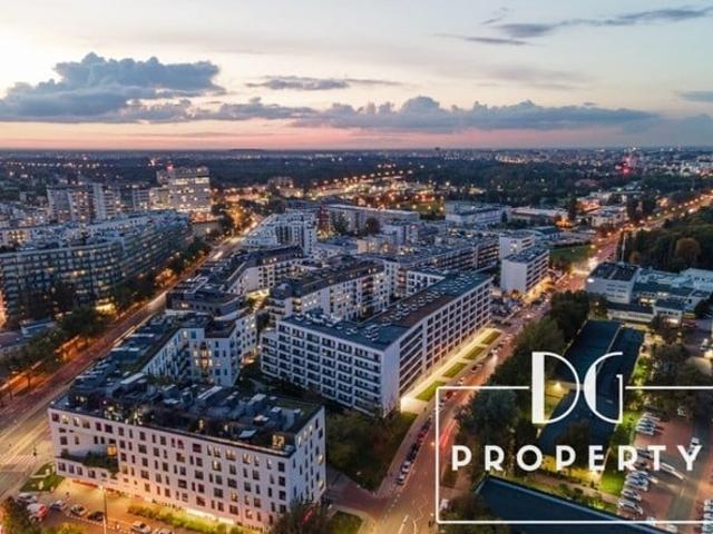Mieszkanie na sprzedaż w Warszawa, Mazowieckie