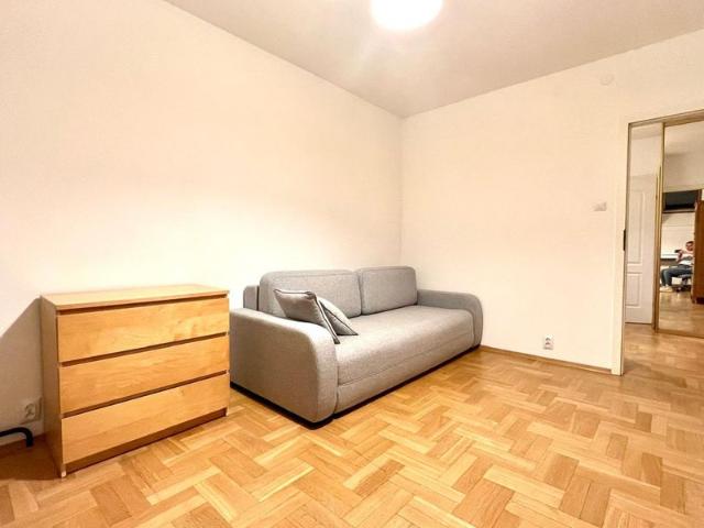 Mieszkanie do wynajęcia w Warszawa, Mazowieckie