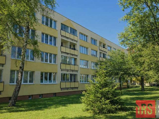 Mieszkanie na sprzedaż w Warszawa, Mazowieckie