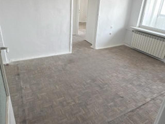 Mieszkanie na sprzedaż w Warszawa, Mazowieckie