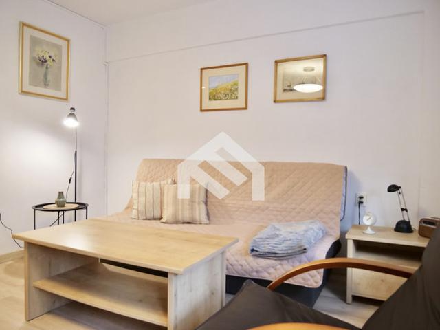 Apartament do wynajęcia w Warszawa, Mazowieckie