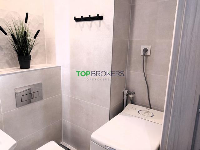 Apartament do wynajęcia w Warszawa, Mazowieckie