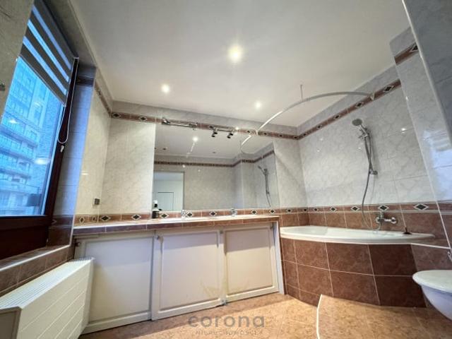 Biuro na sprzedaż w Warszawa, Mazowieckie