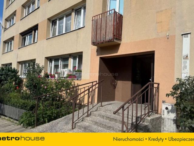 Mieszkanie na sprzedaż w Warszawa, Mazowieckie