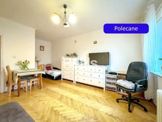 Mieszkanie na sprzedaż w Warszawa, Mazowieckie