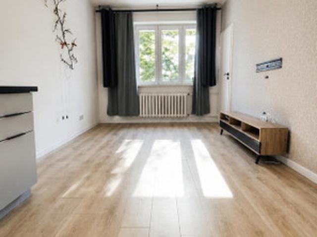 Mieszkanie na sprzedaż w Warszawa, Mazowieckie