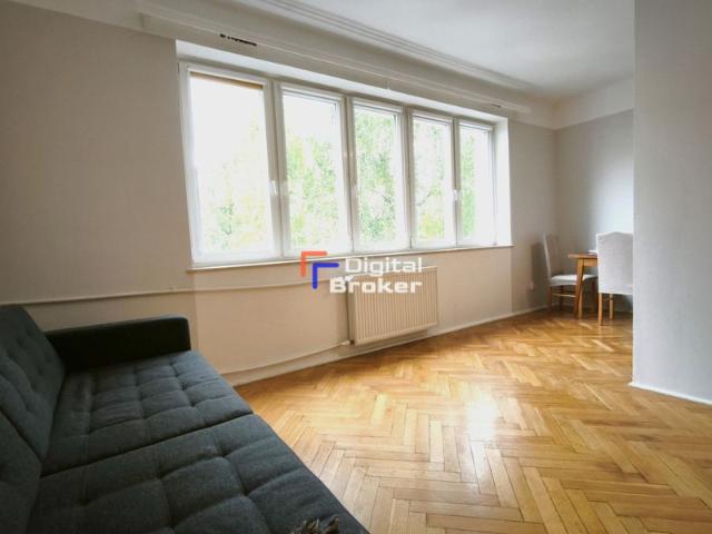 Mieszkanie do wynajęcia w Warszawa, Mazowieckie
