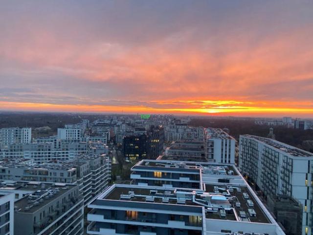Mieszkanie do wynajęcia w Warszawa, Mazowieckie
