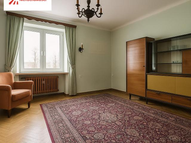 Biuro na sprzedaż w Warszawa, Mazowieckie