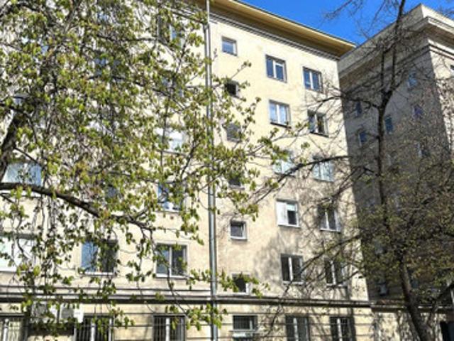 Komercyjne na sprzedaż w Warszawa, Mazowieckie