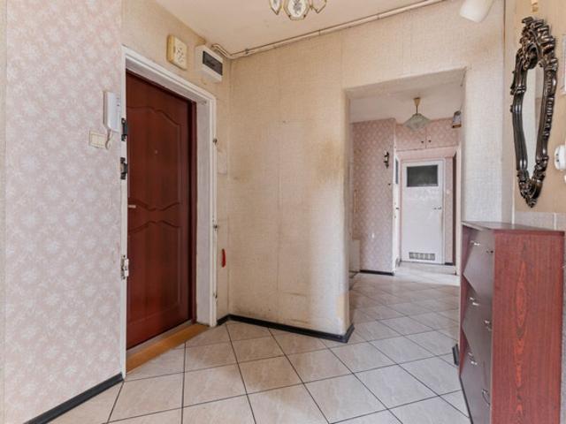 Apartament na sprzedaż w Warszawa, Mazowieckie