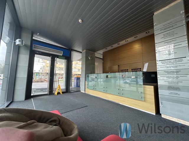 Biuro do wynajęcia w Warszawa, Mazowieckie