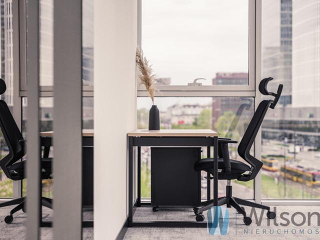 Biuro do wynajęcia w Warszawa, Mazowieckie