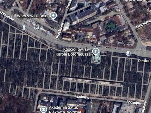 Mieszkanie na sprzedaż w Warszawa, Mazowieckie
