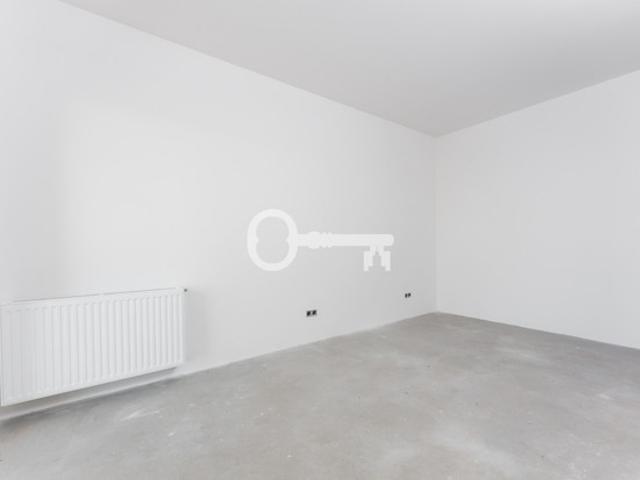 Apartament na sprzedaż w Warszawa, Mazowieckie