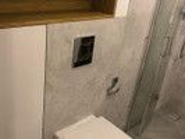 Mieszkanie do wynajęcia w Wola, Warszawa