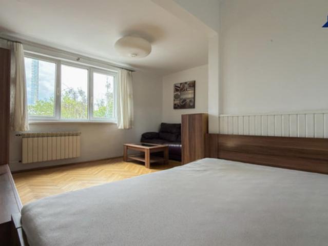 Mieszkanie na sprzedaż w Warszawa, Mazowieckie