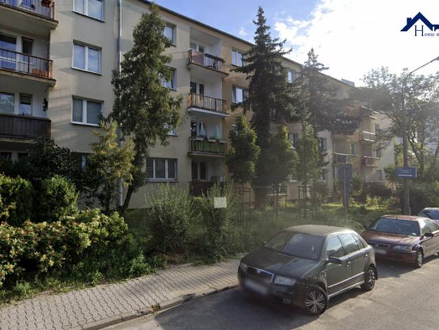 Mieszkanie na sprzedaż w Warszawa, Mazowieckie