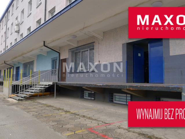 Komercyjne do wynajęcia w Sędziszów Małopolski, Podkarpackie