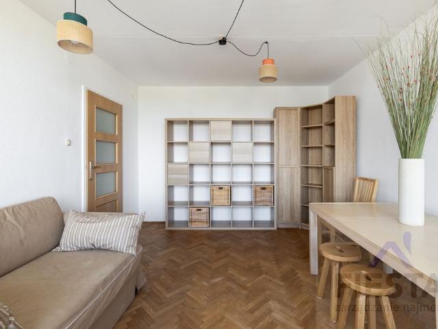 Mieszkanie do wynajęcia w Warszawa, Mazowieckie