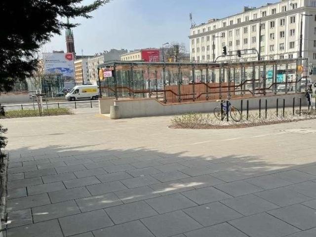 Mieszkanie na sprzedaż w Warszawa, Mazowieckie