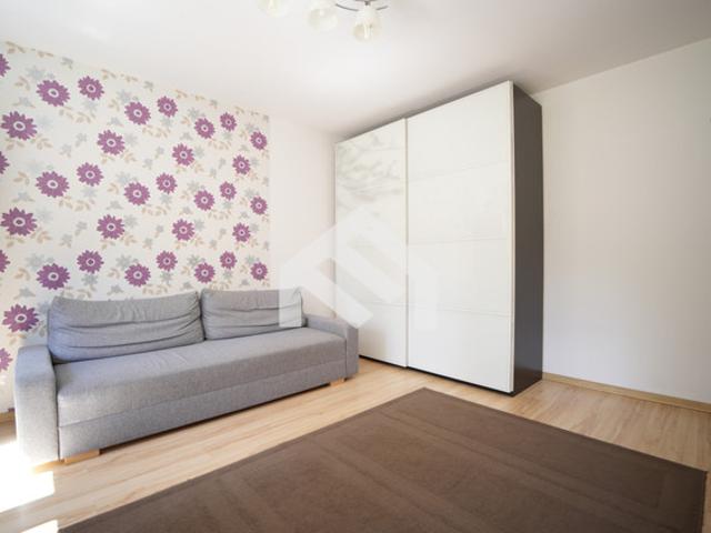 Apartament do wynajęcia w Warszawa, Mazowieckie