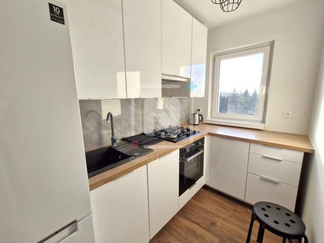 Apartament na sprzedaż w Warszawa, Mazowieckie